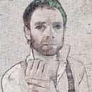 Robert Fripp