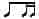 重金属节奏吉他教程(五)_第5张