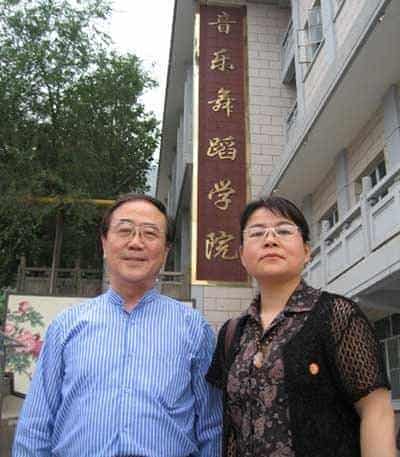 阚永春_第3张