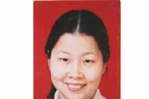 器乐名家、名师简介：龙曼