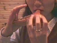 陶笛握法详细示范_第6张