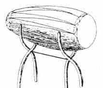 双面鼓_第1张