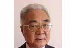 器乐名家、名师简介：韩铣光