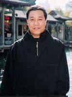 杨会青 西安音乐学院唢呐专业副教授_第1张