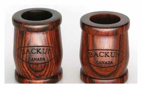 加拿大巴昆(BACKUN)单簧管喇叭及吹嘴介绍_第3张