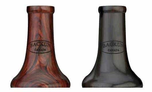 加拿大巴昆(BACKUN)单簧管喇叭及吹嘴介绍_第5张