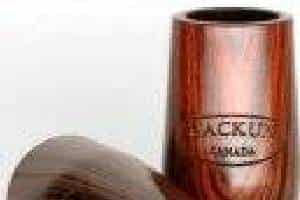 加拿大巴昆（BACKUN）单簧管喇叭及吹嘴介绍