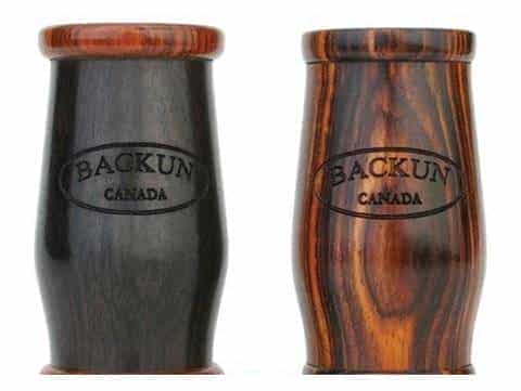 加拿大巴昆(BACKUN)单簧管喇叭及吹嘴介绍_第2张