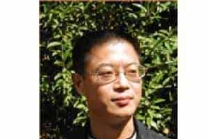 南京艺术学院 邹建平