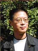 南京艺术学院 邹建平_第1张