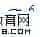 七和弦第一转位_第2张