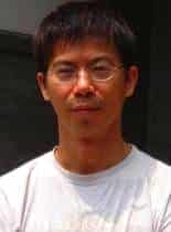 上海音乐学院 温德青_第1张