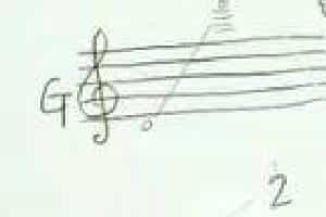 名师张维良讲解箫基础教程3箫音域音高